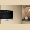Whirlpool WMW57DHMX Microwave Oven