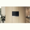 Whirlpool WMW57DHMX Microwave Oven