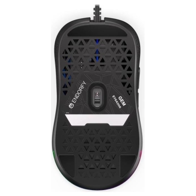 Endorfy MOUSE USB OPTICAL GEM/EY6A006 ENDORFY