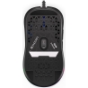 Endorfy MOUSE USB OPTICAL GEM/EY6A006 ENDORFY