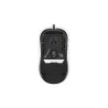 Endorfy MOUSE USB OPTICAL GEM/EY6A006 ENDORFY