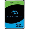 Seagate SkyHawk AI 32TB 3.5" Hard Drive ST32000VE000