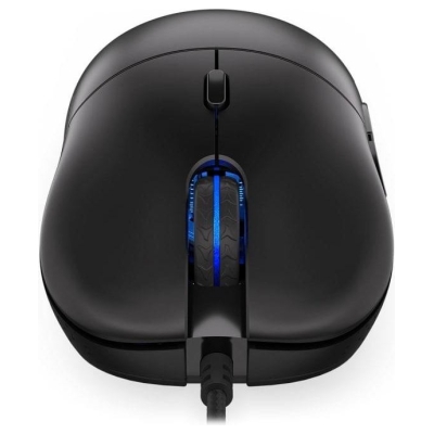Endorfy MOUSE USB OPTICAL GEM/EY6A006 ENDORFY