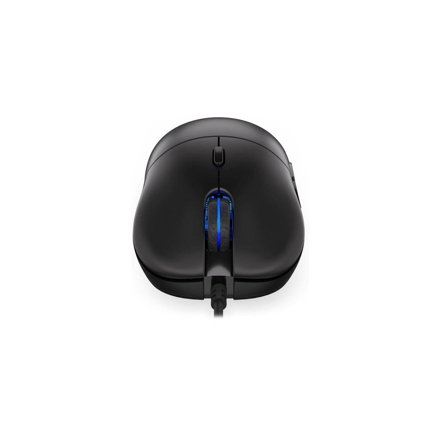 Endorfy MOUSE USB OPTICAL GEM/EY6A006 ENDORFY