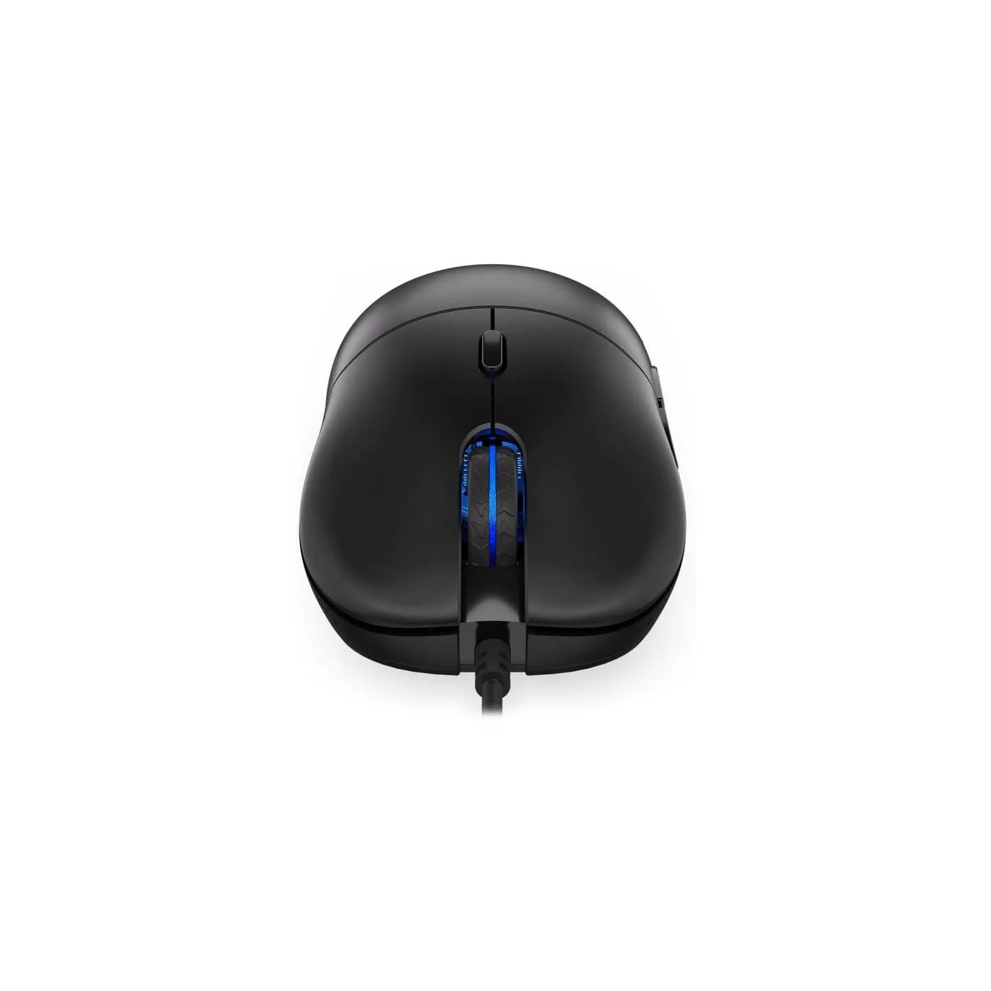 Endorfy MOUSE USB OPTICAL GEM/EY6A006 ENDORFY