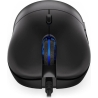 Endorfy MOUSE USB OPTICAL GEM/EY6A006 ENDORFY