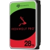 Seagate IronWolf Pro drive 28TB 3,5 ST28000NT000