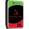 Seagate IronWolf Pro drive 28TB 3,5 ST28000NT000