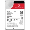 Seagate IronWolf Pro drive 28TB 3,5 ST28000NT000