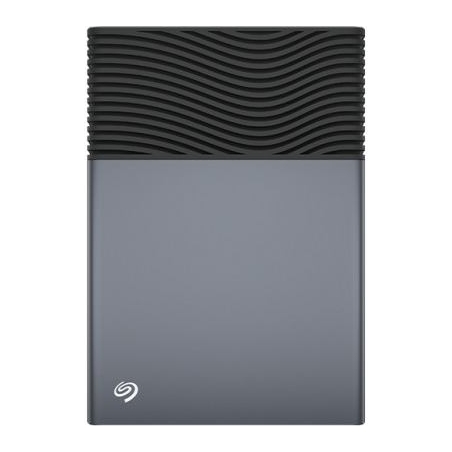 Seagate HDD One Touch 8TB 3.5 inch STNB8000400 USB3.0