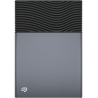 Seagate HDD One Touch 8TB 3.5 inch STNB8000400 USB3.0