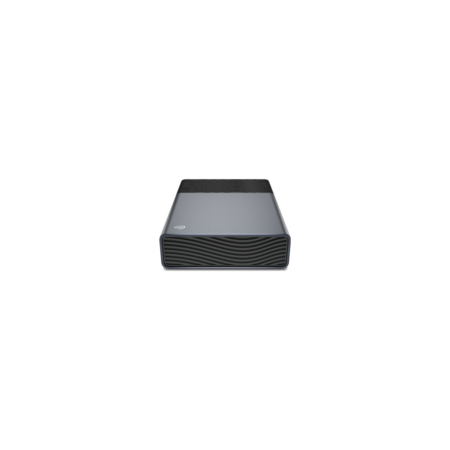 Seagate HDD One Touch 8TB 3.5 inch STNB8000400 USB3.0