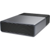 Seagate HDD One Touch 8TB 3.5 inch STNB8000400 USB3.0