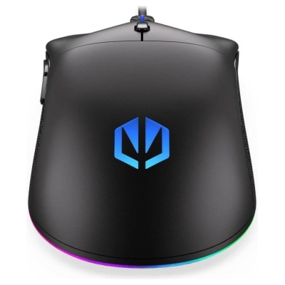 Endorfy MOUSE USB OPTICAL GEM/EY6A006 ENDORFY