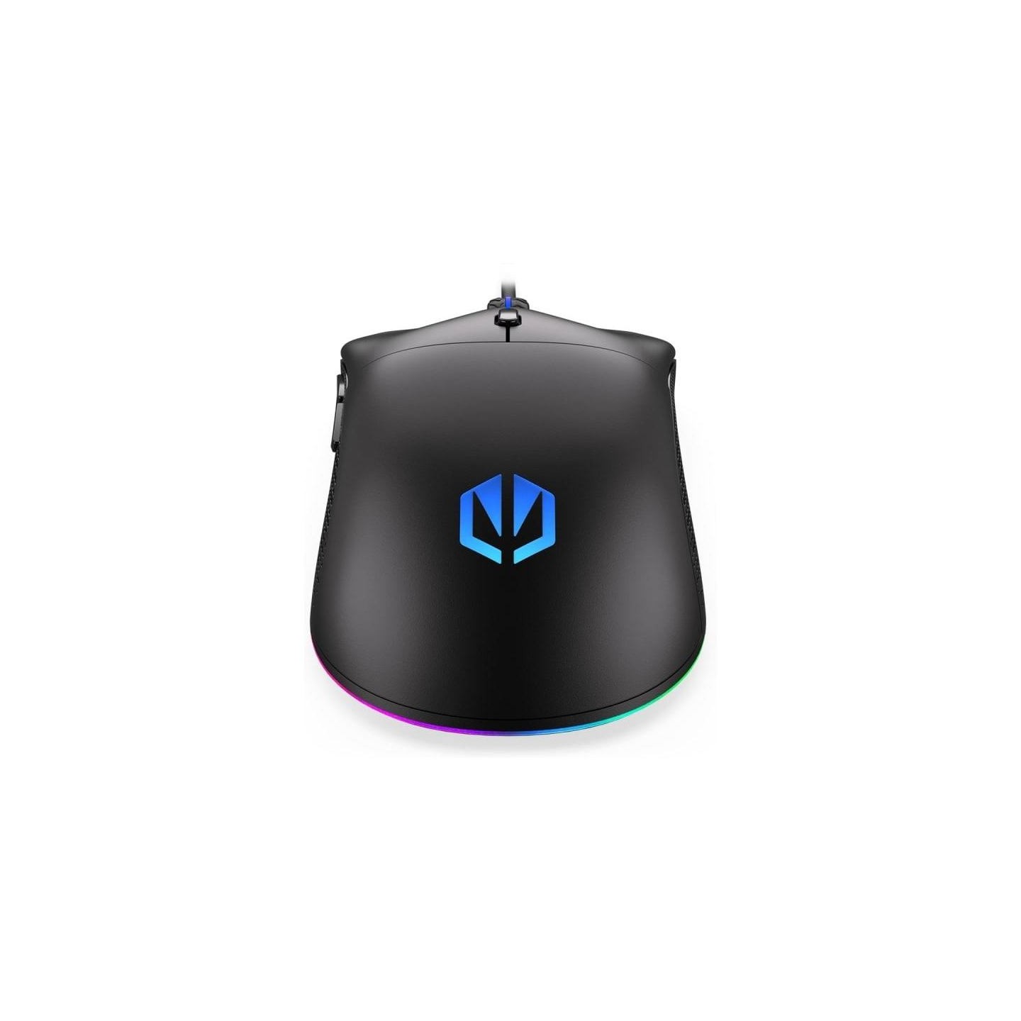 Endorfy MOUSE USB OPTICAL GEM/EY6A006 ENDORFY