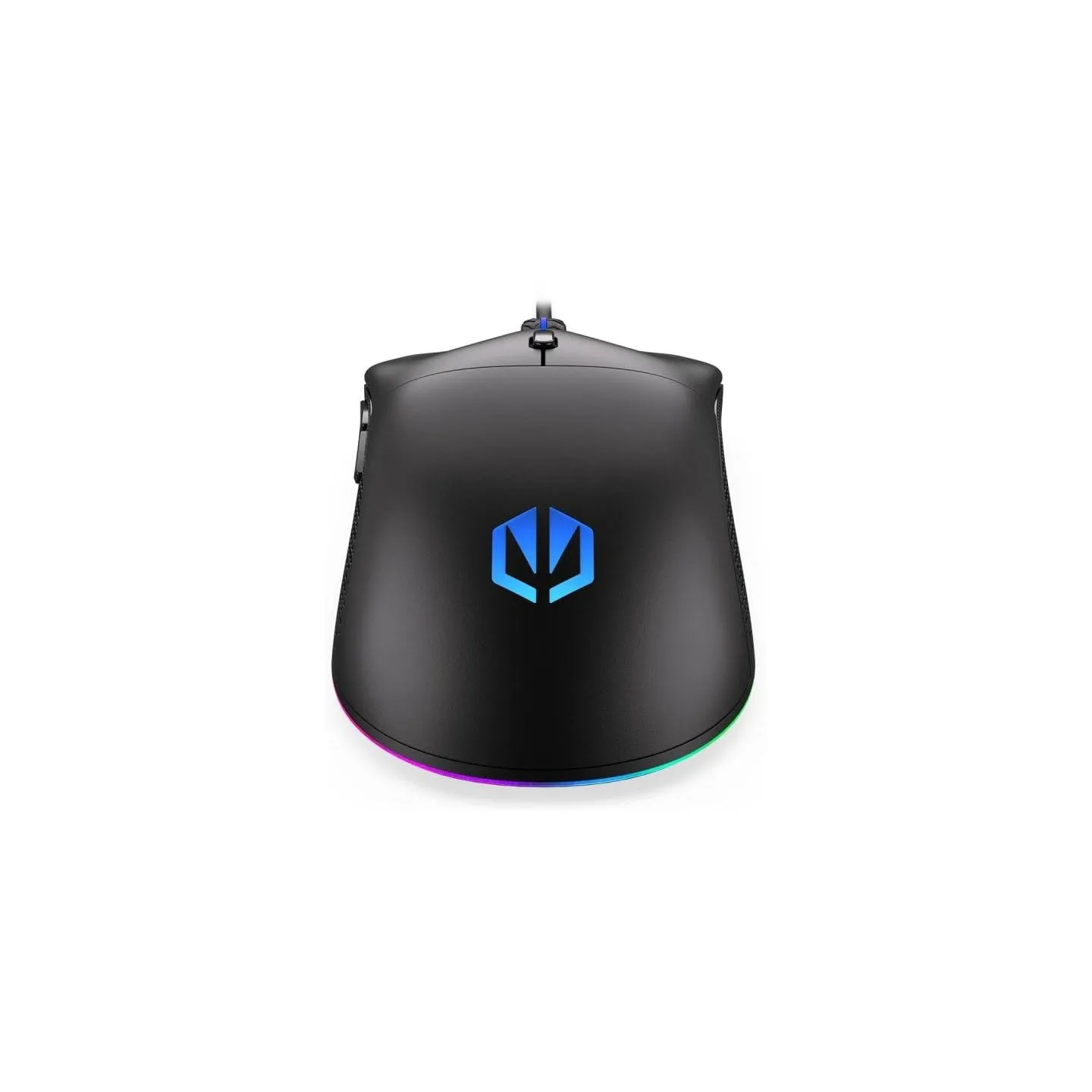 Endorfy MOUSE USB OPTICAL GEM/EY6A006 ENDORFY