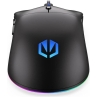 Endorfy MOUSE USB OPTICAL GEM/EY6A006 ENDORFY