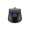 Endorfy MOUSE USB OPTICAL GEM/EY6A006 ENDORFY