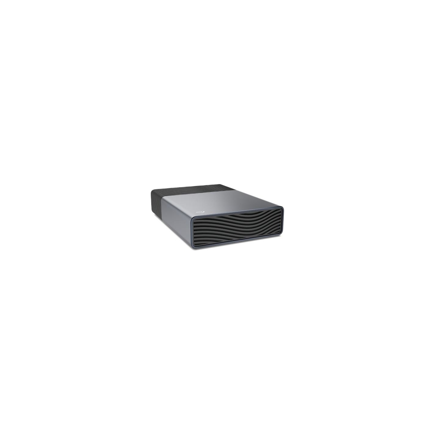 Seagate HDD One Touch 8TB 3.5 inch STNB8000400 USB3.0
