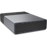 Seagate HDD One Touch 8TB 3.5 inch STNB8000400 USB3.0