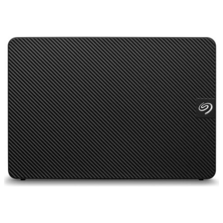 Seagate Hard drive Expansion 22TB 3.5 inches STKP22000400