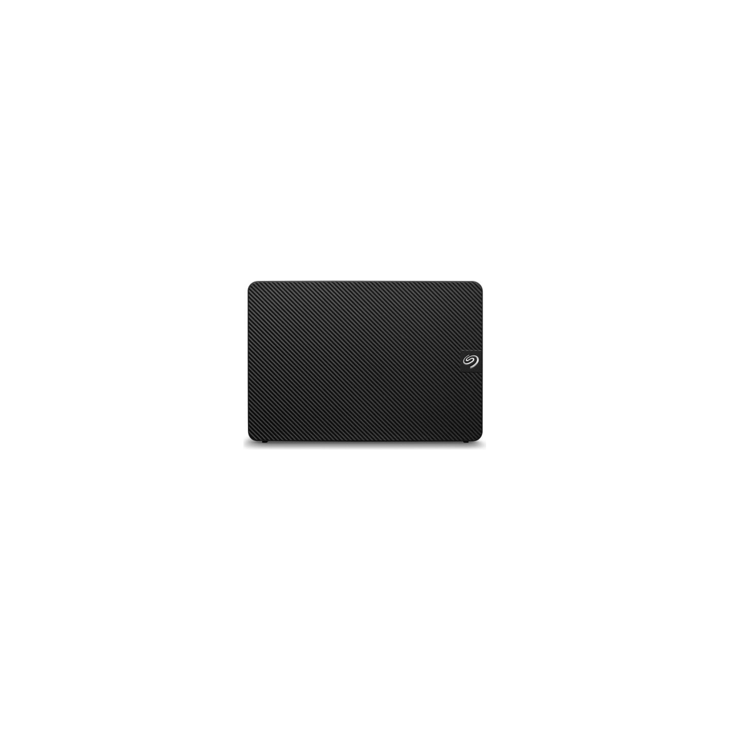 Seagate Hard drive Expansion 22TB 3.5 inches STKP22000400
