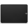 Seagate Hard drive Expansion 22TB 3.5 inches STKP22000400