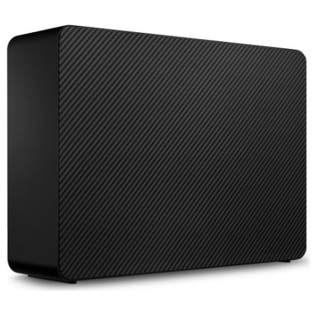 Seagate Hard drive Expansion 22TB 3.5 inches STKP22000400