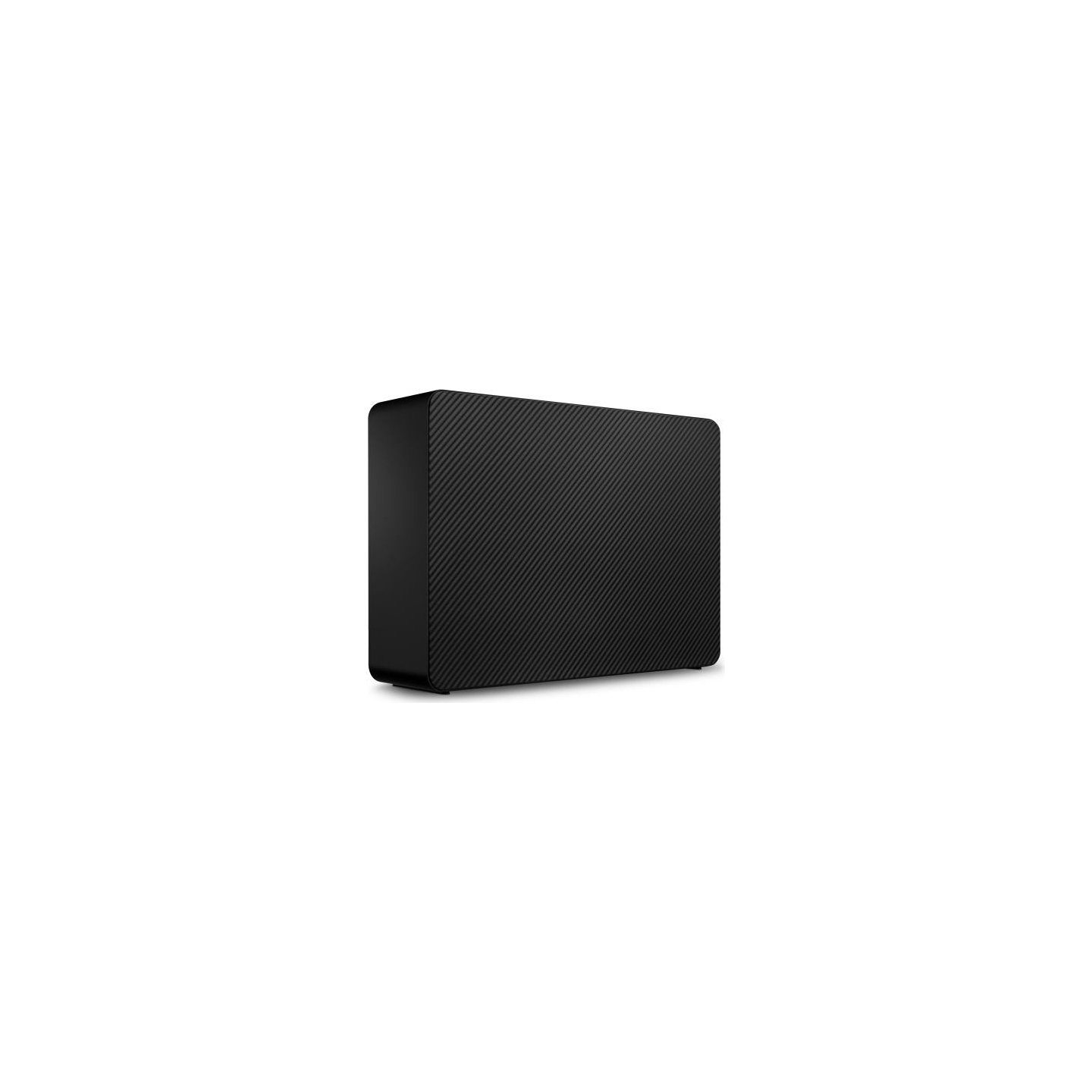 Seagate Hard drive Expansion 22TB 3.5 inches STKP22000400