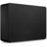 Seagate Hard drive Expansion 22TB 3.5 inches STKP22000400