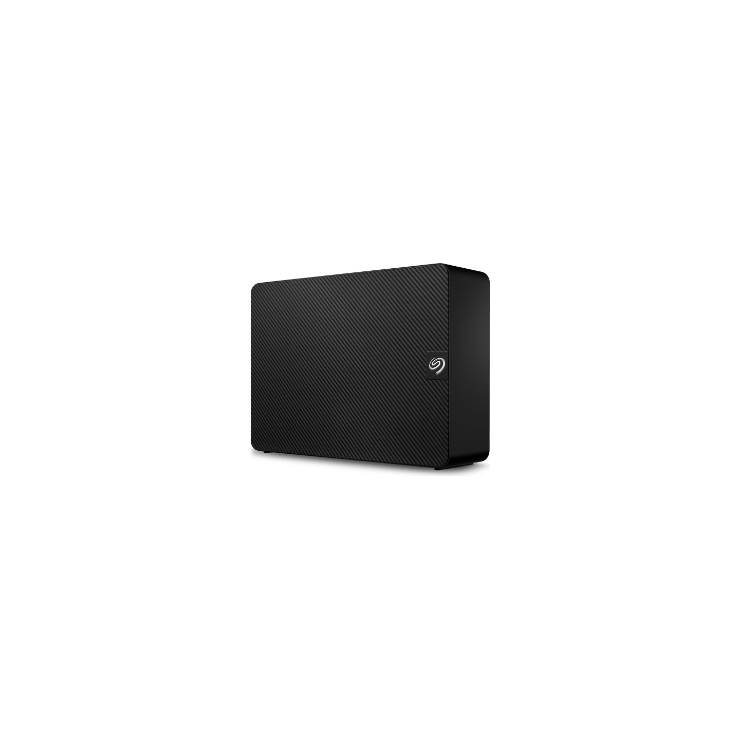 Seagate Hard drive Expansion 22TB 3.5 inches STKP22000400
