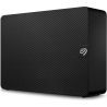 Seagate Hard drive Expansion 22TB 3.5 inches STKP22000400