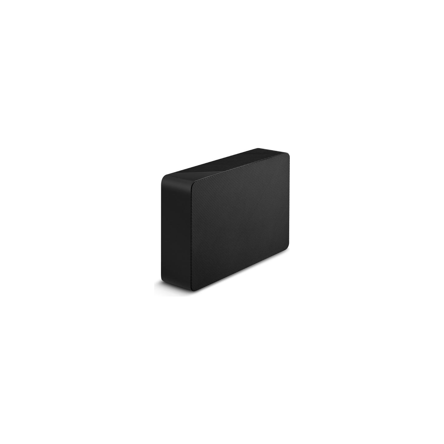 Seagate Hard drive Expansion 22TB 3.5 inches STKP22000400