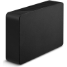 Seagate Hard drive Expansion 22TB 3.5 inches STKP22000400