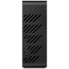 Seagate Hard drive Expansion 22TB 3.5 inches STKP22000400