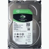 Seagate HDD Barracuda 4 TB 3.5 inches 256MB ST4000DM004