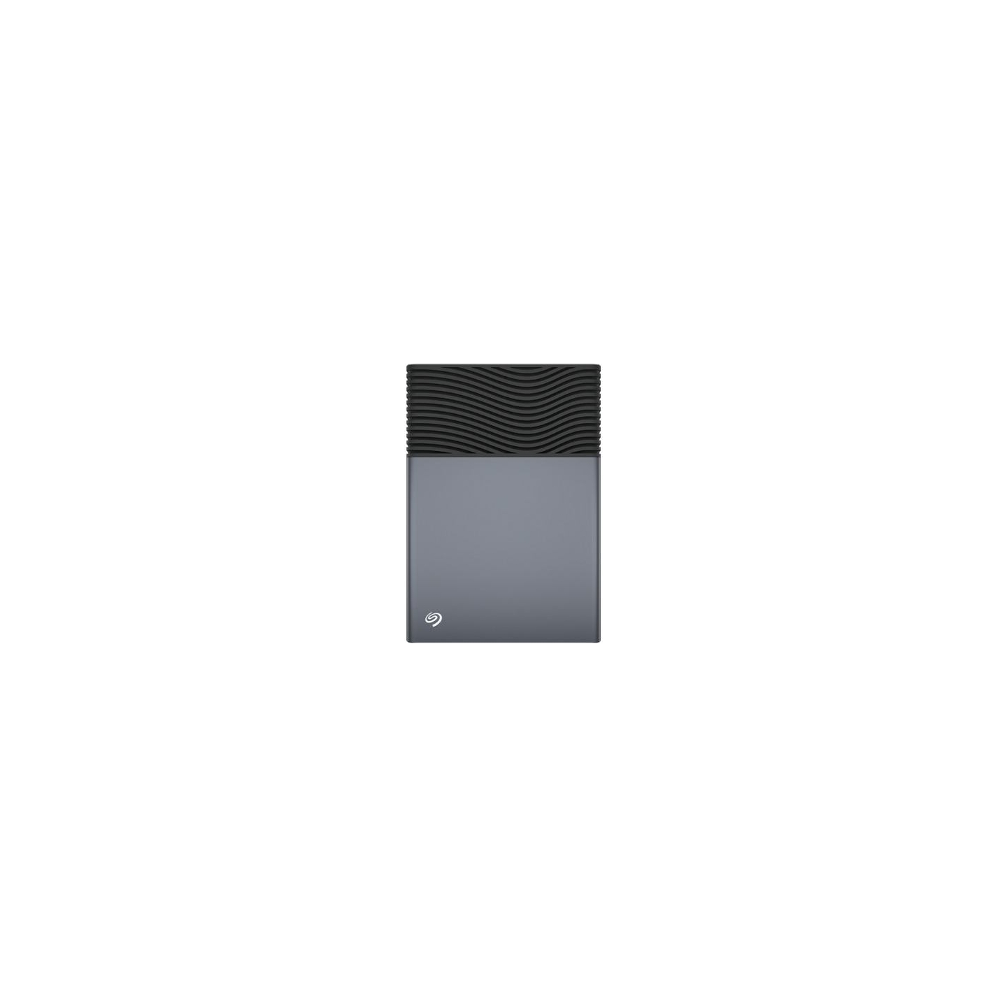 Seagate HDD One Touch 24TB 3.5 inch STNB24000400