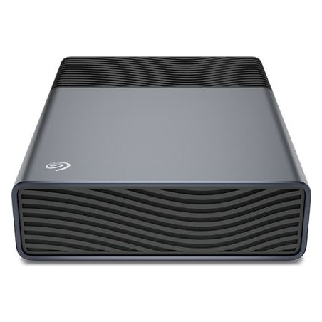 Seagate HDD One Touch 24TB 3.5 inch STNB24000400