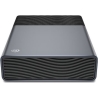 Seagate HDD One Touch 24TB 3.5 inch STNB24000400