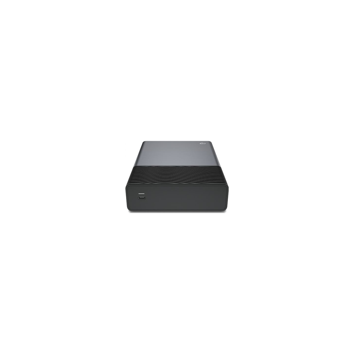 Seagate HDD One Touch 24TB 3.5 inch STNB24000400
