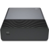 Seagate HDD One Touch 24TB 3.5 inch STNB24000400