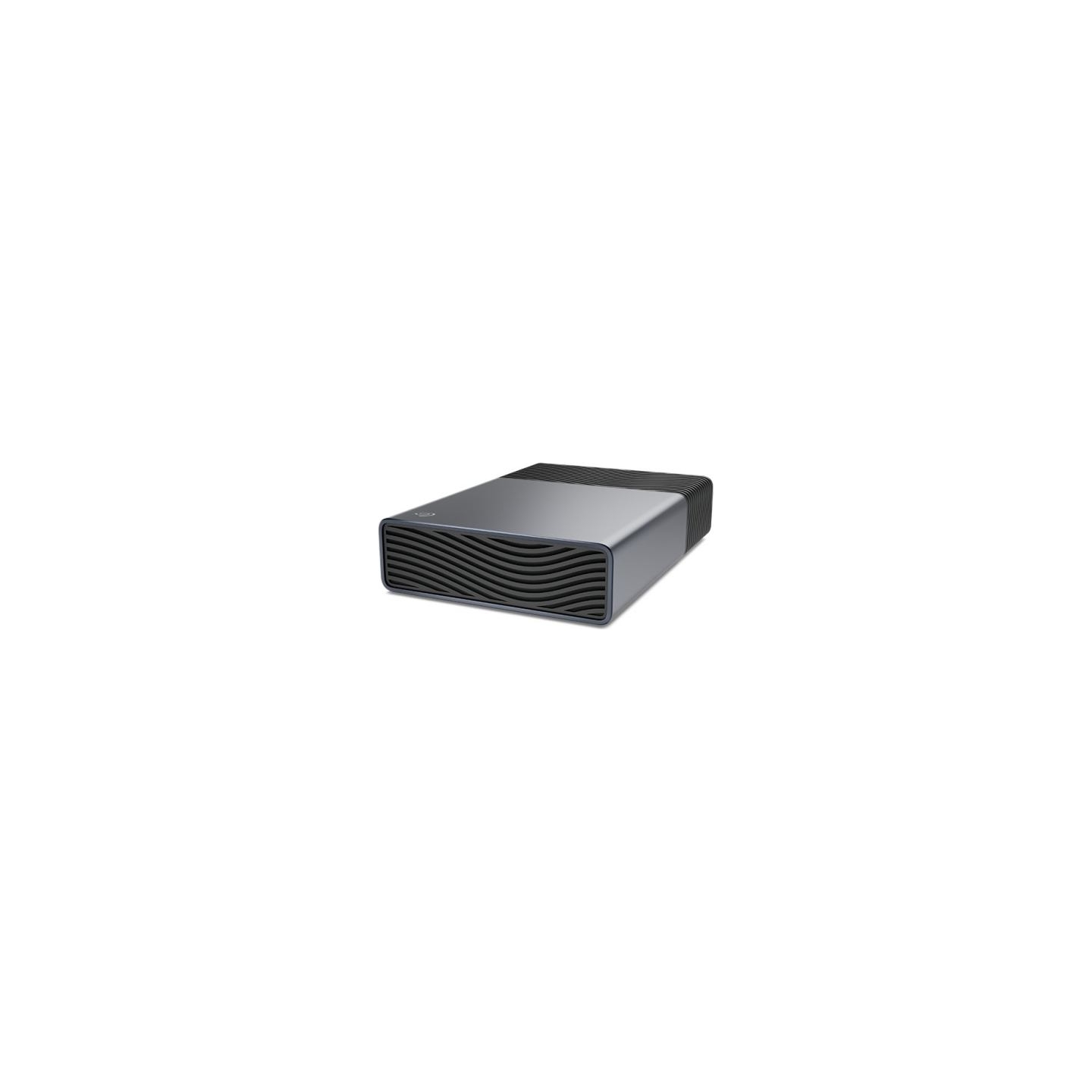 Seagate HDD One Touch 24TB 3.5 inch STNB24000400