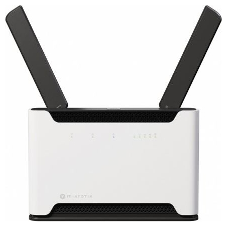 Mikrotik Router S53UG+ 5HaxD2HaxD-TC&EG18-EA