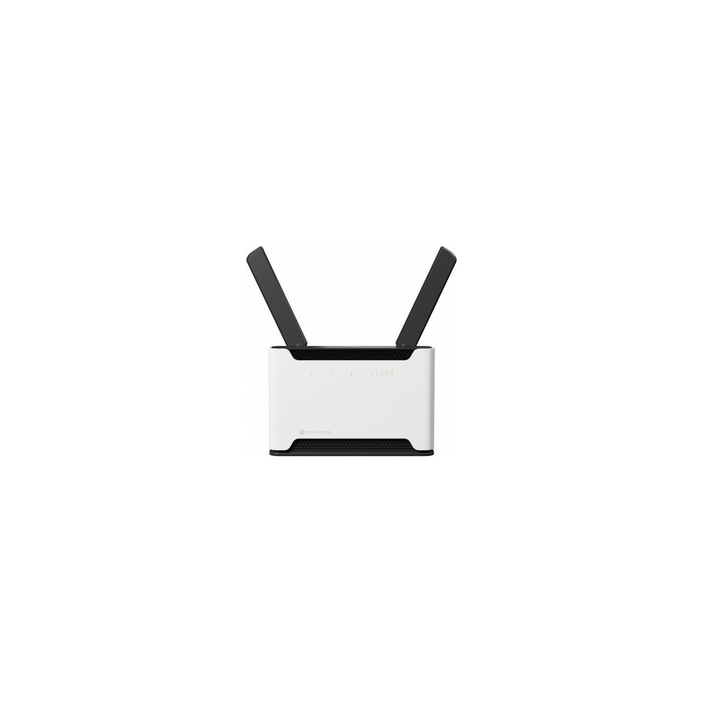 Mikrotik Router S53UG+ 5HaxD2HaxD-TC&EG18-EA