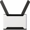 Mikrotik Router S53UG+ 5HaxD2HaxD-TC&EG18-EA