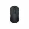 Keychron M3 (1000Hz) Black Wireless Mouse / M3-A1