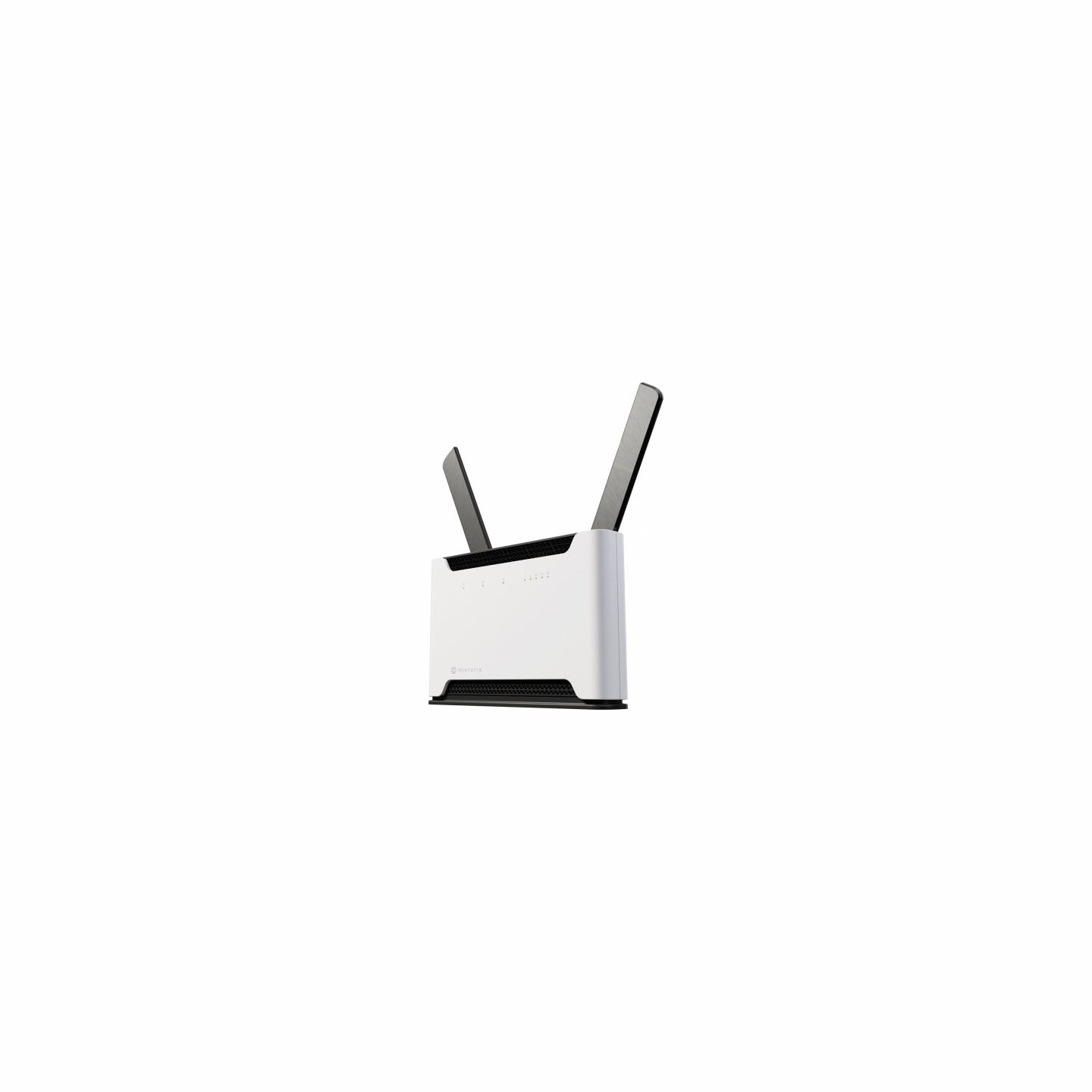 Mikrotik Router S53UG+ 5HaxD2HaxD-TC&EG18-EA