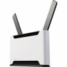 Mikrotik Router S53UG+ 5HaxD2HaxD-TC&EG18-EA
