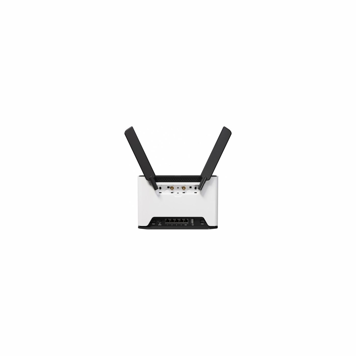 Mikrotik Router S53UG+ 5HaxD2HaxD-TC&EG18-EA