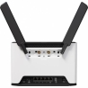 Mikrotik Router S53UG+ 5HaxD2HaxD-TC&EG18-EA